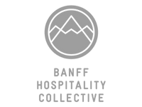Banff hospitality collective