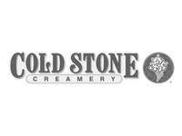 Cold Stone Creamery logo