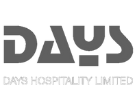 days-hospitality-logo