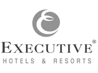executive-hotels-resorts-logo