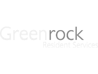 greenrock
