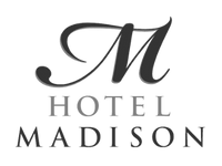 hotel-madison-logo