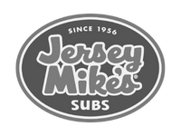 jersey-mikes-logo