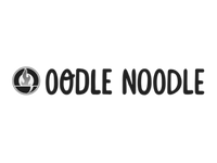 oodlenoodle logo