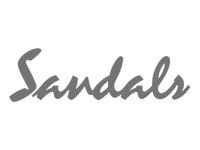 sandals-logo