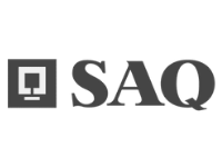 saq logo