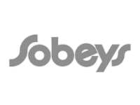 sobeys
