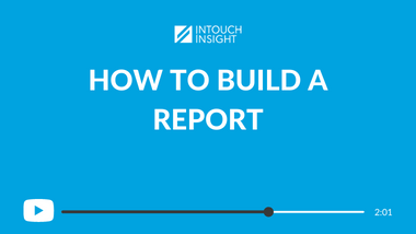 Watch this video to learn how to use standard and create custom dashboards that help you gain insights into your operations post inspections. 