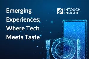 emerging-experiences-future-of-restaurants