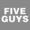 five-guys