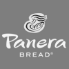 panera