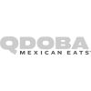 qdoba