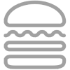 shake-shack