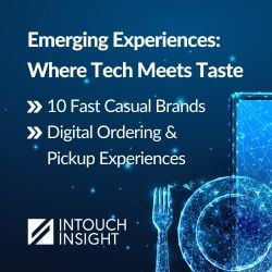 2023-emerging-experiences-by-intouch-insight