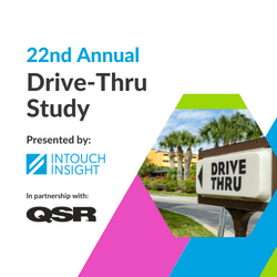 22nd-annual-drive-thru-study-by-intouch-insight
