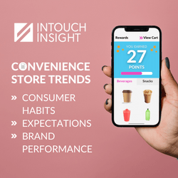 convenience-store-trends-2022-by-intouch-insight