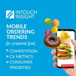 mobile-ordering-trends-report-2022-by-intouch-insight