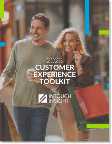 Fresh Look at Actionable Customer Experience Measurement Tools Solutions