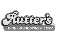 rutters