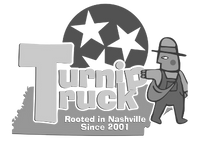 turnip-truck
