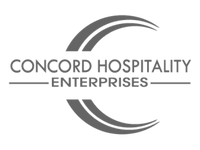concord-hospitality