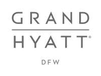 grand-hyatt