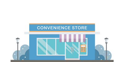 Five Opportunities for Convenience Stores in 2023