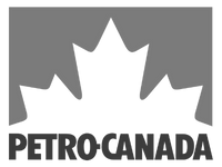 petro-canada