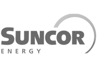 suncor