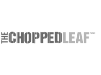 chopped_leaf