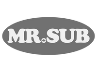 mr_sub