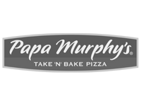 papa_murphys