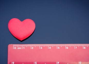 CEM measurement