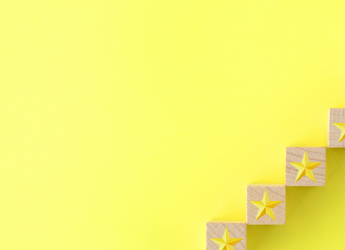 Know all about customer experience management in this comprehensive guide.