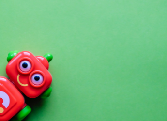 Mobile inspection & audits