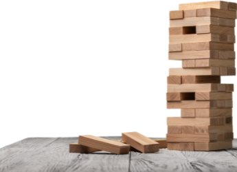 Create a Customer Experience Management Strategy