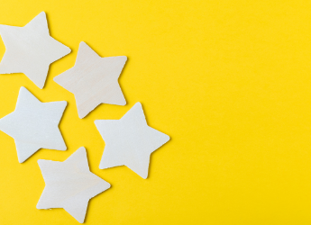what every cx leader should know