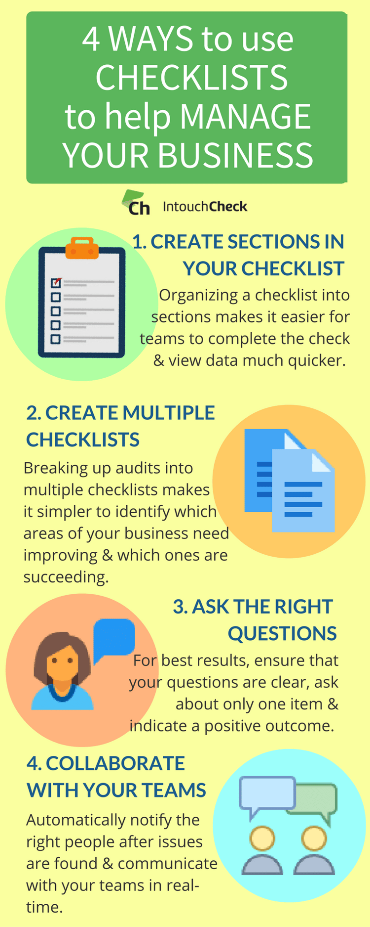 Infographic - Checklists Manage Business .png