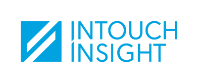 Intouch Insight Logo RGB-1