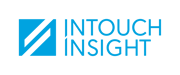 Intouch Insight