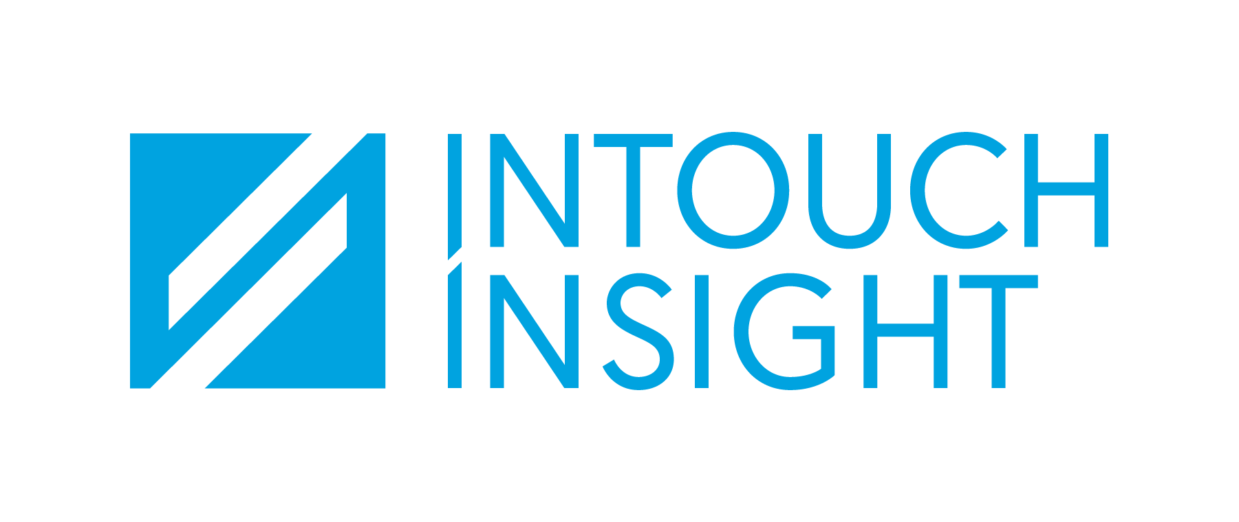 Intouch Insight Logo RGB