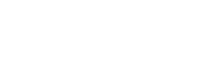 Intouch Insight Logo White