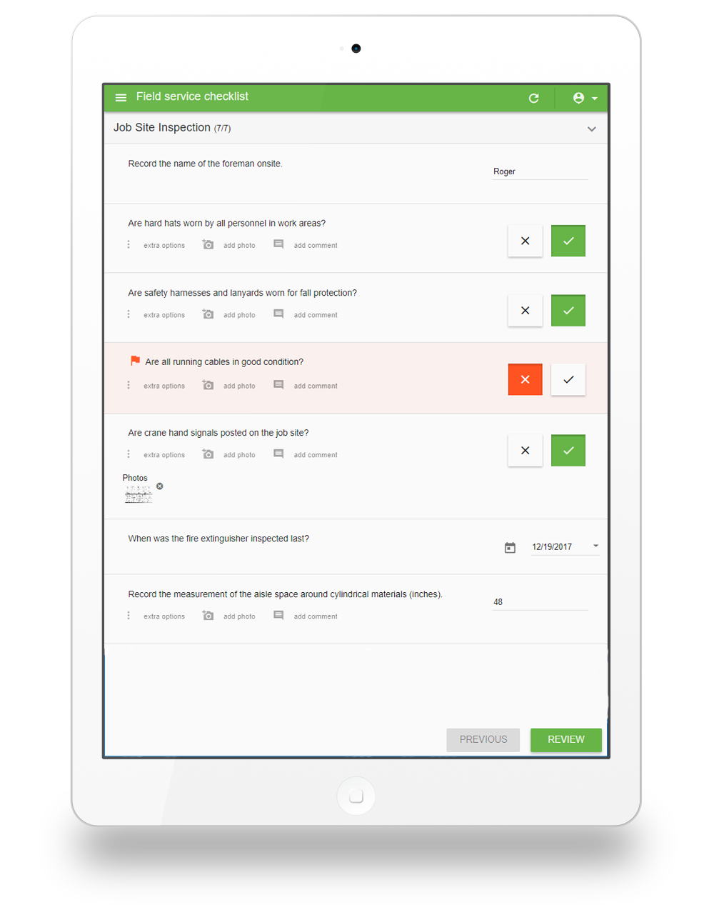 contractors for form 1000 mobile services form form.png?t=1475854359786&width=1000&name=field contractors for form 1000 mobile services form form.png?t=1475854359786&width=1000&name=field