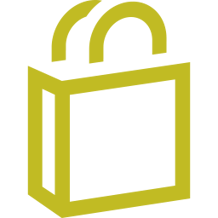 mystery-shopping-solutions-2.png