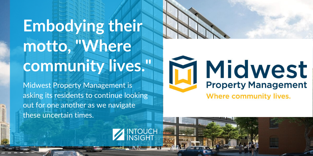 Midwest-Property-Management