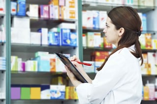 Mystery Shopping Scores-1.jpg