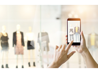 Mystery-Shopping-in-stores_13ea00cc032c70dce181bfeca5818588