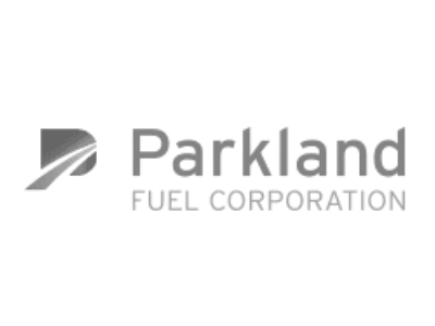 Parkland_Logo