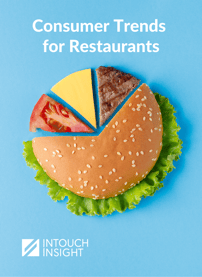 restaurant-trends-cover