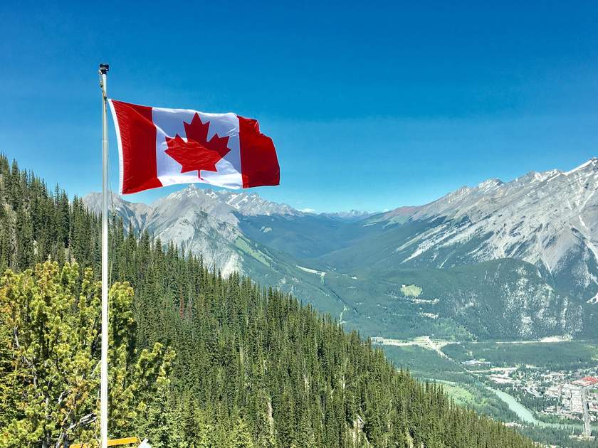 canada_13ea00cc032c70dce181bfeca5818588